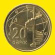 20 gapik 0.2