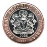 2 naira (other side) 2