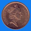 2 pence (other side) 0.02