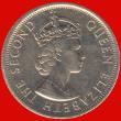 50 cents (other side) 0.5