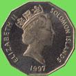 50 cents (other side) 0.5