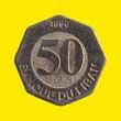 50 livres 50