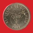 50 pesos (other side) 50