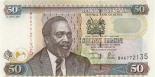50 shillings 50