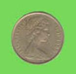 5 cents (other side) 0.05