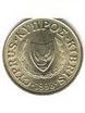 5 cents (other side) 0.05