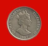 5 cents (other side) 0.05