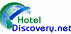 Discount Hotels : Cheap Hotels Up to 75% Hotel Reservations Around the World.