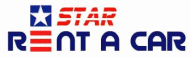 STAR Rent A Car Burgas