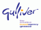 Gulliver Travel Agency Greece