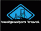 BACKPACKERS TRAVEL TRANSFER
