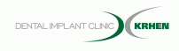 Dental Implant Clinic Krhen