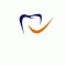 LABAID DENTAL