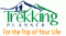 Upper Mustang Trek