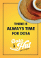 Dosa Hut