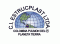C I ESTRUCPLAST LTDA