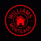 Williams Mortgage