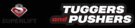 Superlift Material Handling Inc