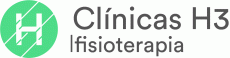 Clínica Fisioterapia Madrid-H3