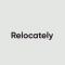 Relocately