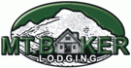 Mt. Baker Lodging, Inc. (accommodations)