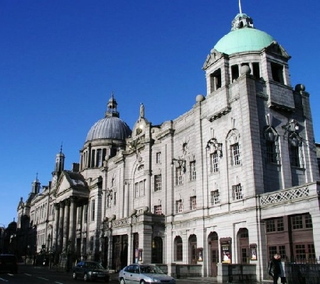 Mine, Viva st aberdeen suggest you Mine very Viva st aberdeen