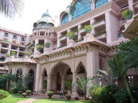 Zeitzone Bangalore Zeitzone Bangalore
