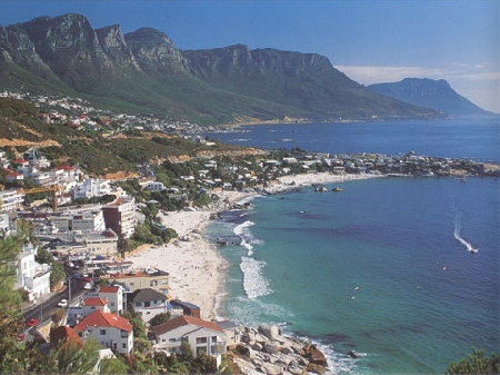 The Grand Cafe And Room Camps Bay The Grand Cafe And Room Camps Bay