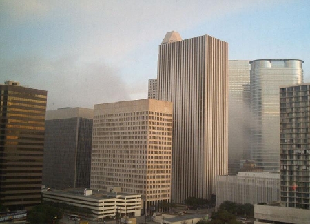 zeitzone houston zeitzone houston
