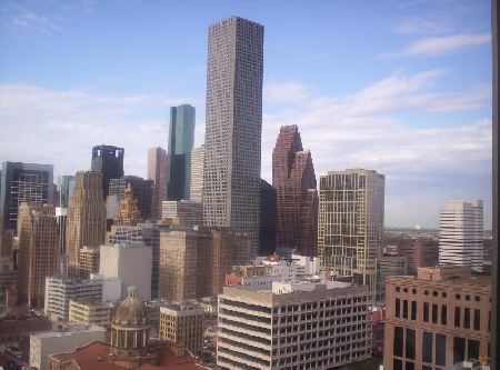 zeitzone houston zeitzone houston
