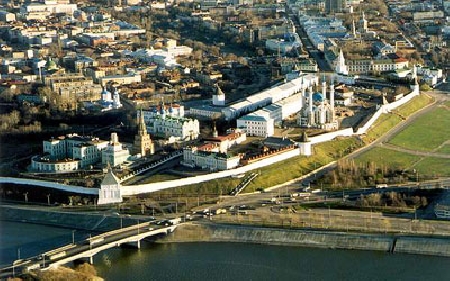 kazan wetter kazan wetter