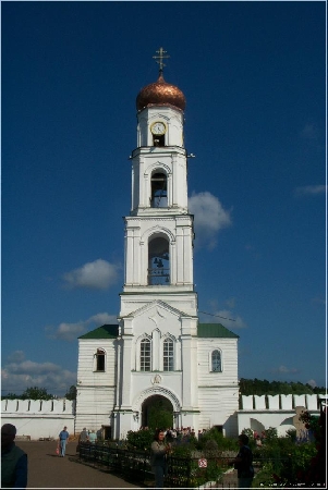 kazan wetter kazan wetter