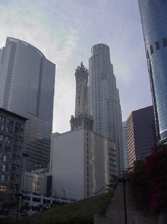Zeitzone Los Angeles Zeitzone Los Angeles