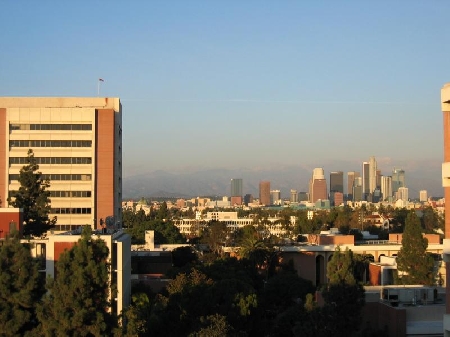 Zeitzone Los Angeles Zeitzone Los Angeles
