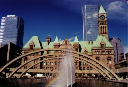 St Catharines Hotels And Motels St Catharines Hotels And Motels