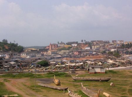Wefly Travel And Tour Agency Kumasi Wefly Travel And Tour Agency Kumasi