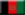 Botschaft von Afghanistan in Deutschland - Deutschland