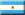 Botschaft von Argentinien in Deutschland - Deutschland
