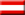 Botschaft von Österreich in Deutschland - Deutschland