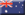 Botschaft von Australien in Deutschland - Deutschland