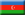 Azerbaijani Botschaft in Islamabad, Pakistan - Pakistan