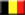 Botschaft von Belgien in Deutschland - Deutschland
