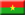 Burkina Faso Botschaft in Tokio, Japan - Japan