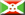 Botschaft von Burundi in Deutschland - Deutschland