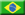 Botschaft von Brasilien in Italien - Italien