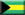 Honorarkonsulat der Bahamas Konsulat in Barbados - Barbados