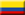 Kolumbianische Botschaft in Washington, Vereinigte Staaten von Amerika - Vereinigte Staaten von Amerika (USA)