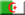 Botschaft von Algerien in Italien - Italien