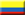 Botschaft von Ecuador in El Salvador - El Salvador