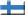 Botschaft von Finnland in Deutschland - Deutschland